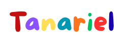 Tanariel